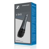  SENNHEISER E 845-S 