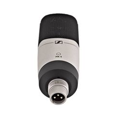 SENNHEISER MK 4 Micro thu âm