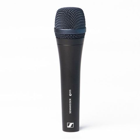  SENNHEISER E 935 