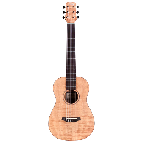  CORDOBA ĐÀN GUITAR NYLON Mini II FMH 03952 