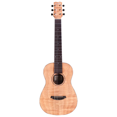 CORDOBA ĐÀN GUITAR NYLON Mini II FMH 03952