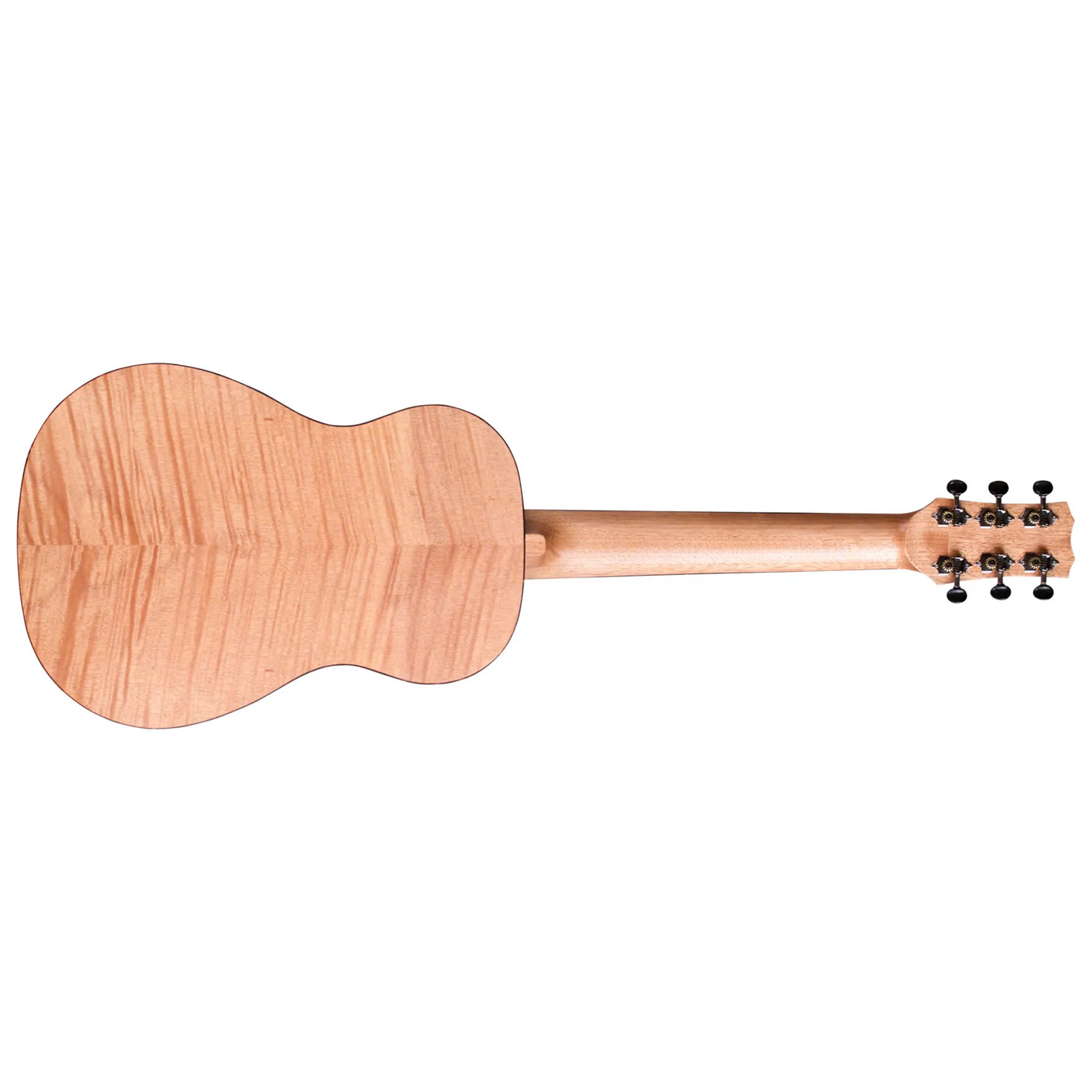  CORDOBA ĐÀN GUITAR NYLON Mini II FMH 03952