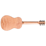  CORDOBA ĐÀN GUITAR NYLON Mini II FMH 03952 