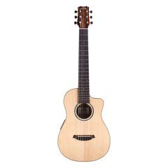 CORDOBA MINI EB-CE 99-754-0030