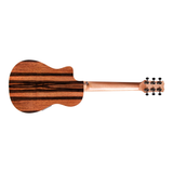  CORDOBA MINI EB-CE 99-754-0030 