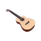  CORDOBA MINI EB-CE 99-754-0030 