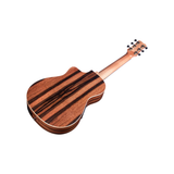  CORDOBA MINI EB-CE 99-754-0030 