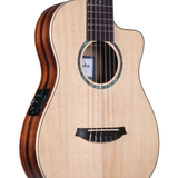  CORDOBA MINI EB-CE 99-754-0030 
