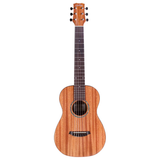  CORDOBA MINI II MH 99-754-0010 