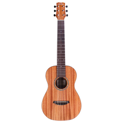 CORDOBA MINI II MH 99-754-0010