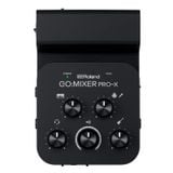  ROLAND GO-MIXER-PROX 