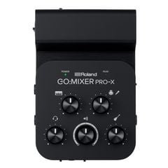 ROLAND GO-MIXER-PROX