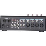  Soundking KG08 