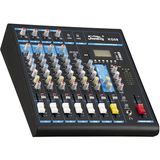  Soundking KG08 