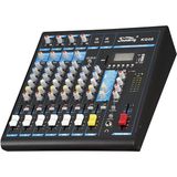  Soundking KG08 