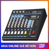  Soundking KG08 