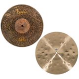  MEINL MJ401+18 