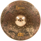  MEINL MJ401+18 