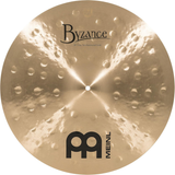  MEINL MJ401+18 