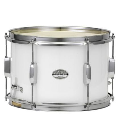  PEARL TRỐNG SNARE 12X8" JUNIOR MJS1208/CXN 