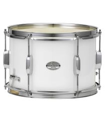 PEARL TRỐNG SNARE 12X8