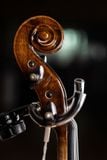  PHOENIX Violin MVP101H size 4/4 
