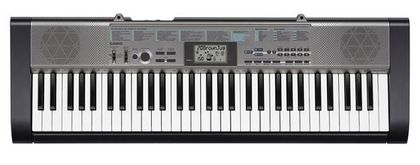 Đàn organ casio CTK 1300