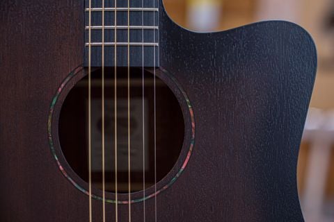 Những cây guitar acoustic thương hiệu Tanglewood giá tốt nhất