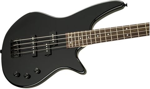 Những cây guitar điện Jackson có thể bạn sẽ yêu thích