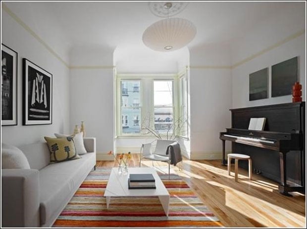Những dòng đàn Organ tốt nhất để luyện đánh Piano