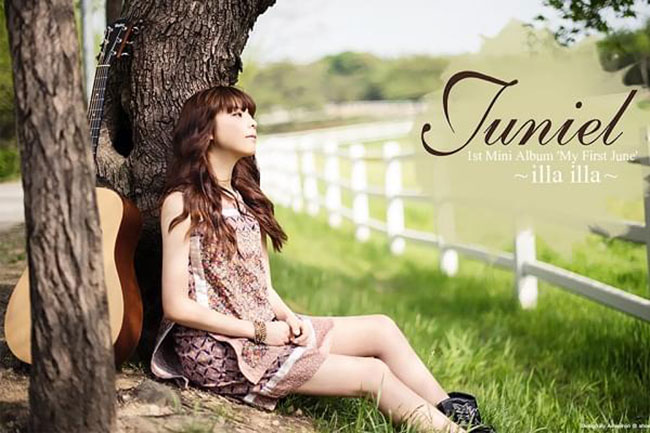 Những lợi ích lớn khi mang Guitar đi du lịch