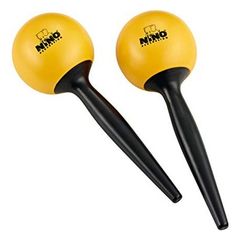 NINO582-YELLOW