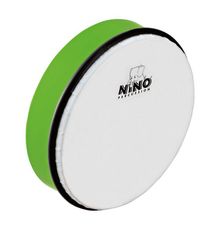 NINO NINO45GG
