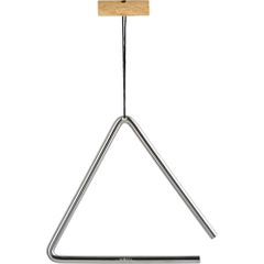 NINO 551 BỘ GÕ TRIANGLES