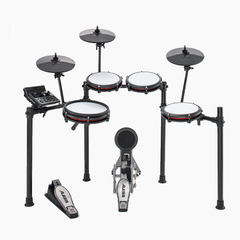 ALESIS NITROMAXKIT