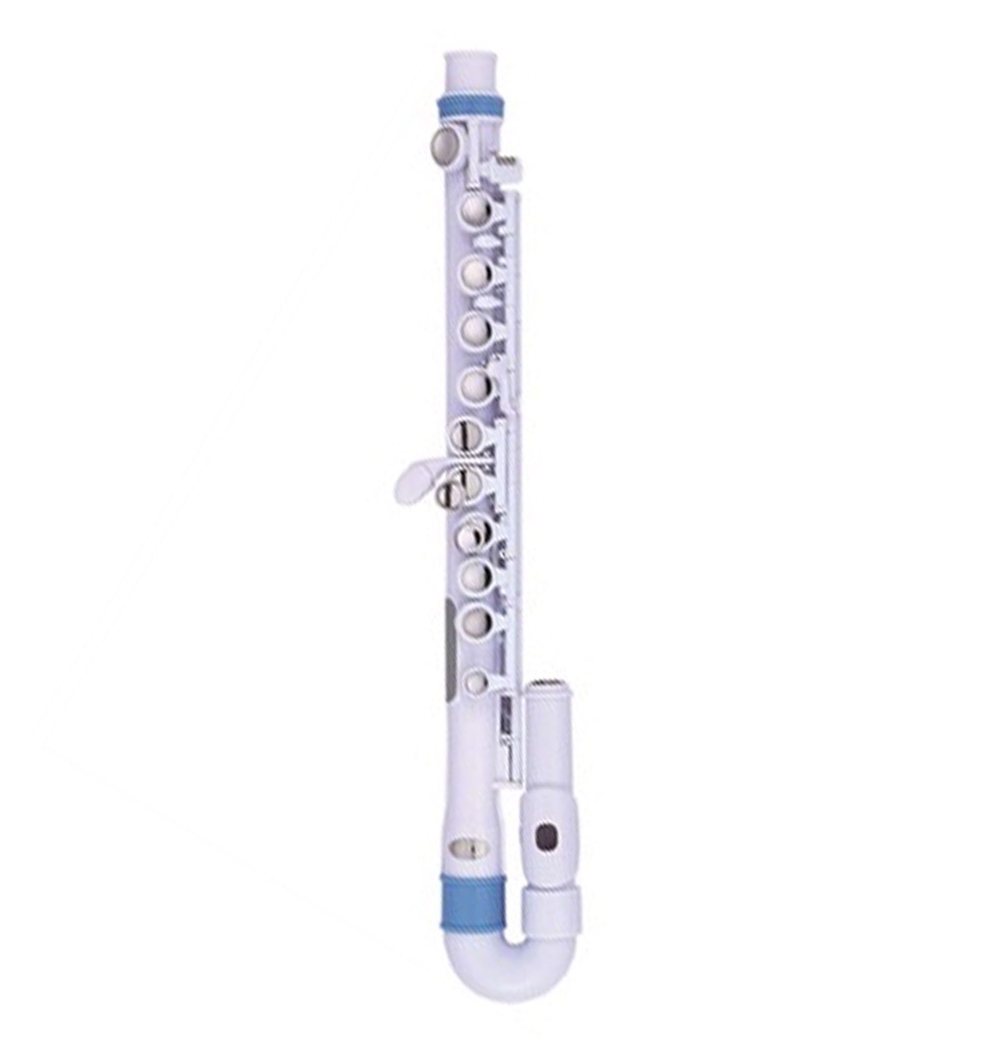  NUVO N200JFBL Kèn loại Flute 