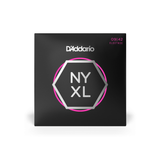  D'ADDARIO NYXL0942 