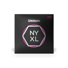 D'ADDARIO NYXL0942