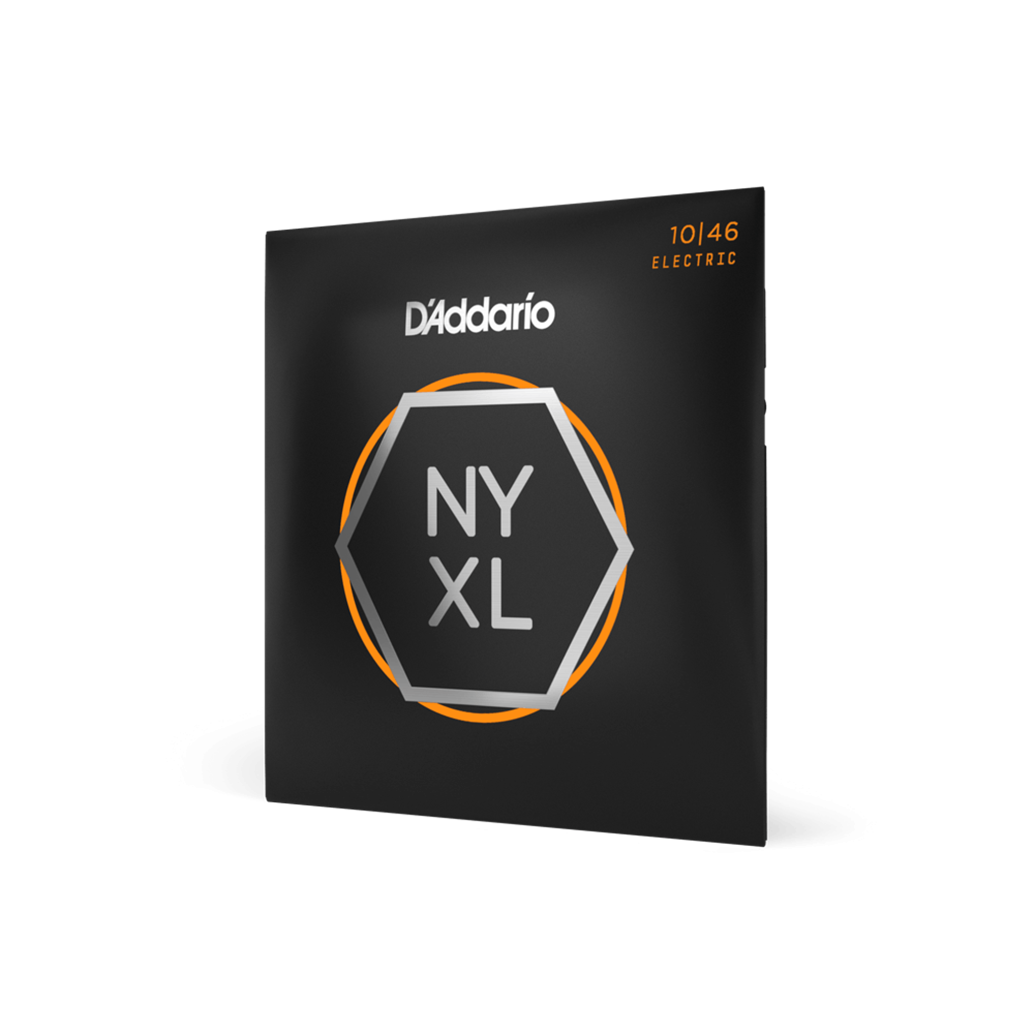  D'ADDARIO NYXL1046