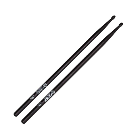  ZILDJIAN DÙI TRỐNG ONIIX O5A 