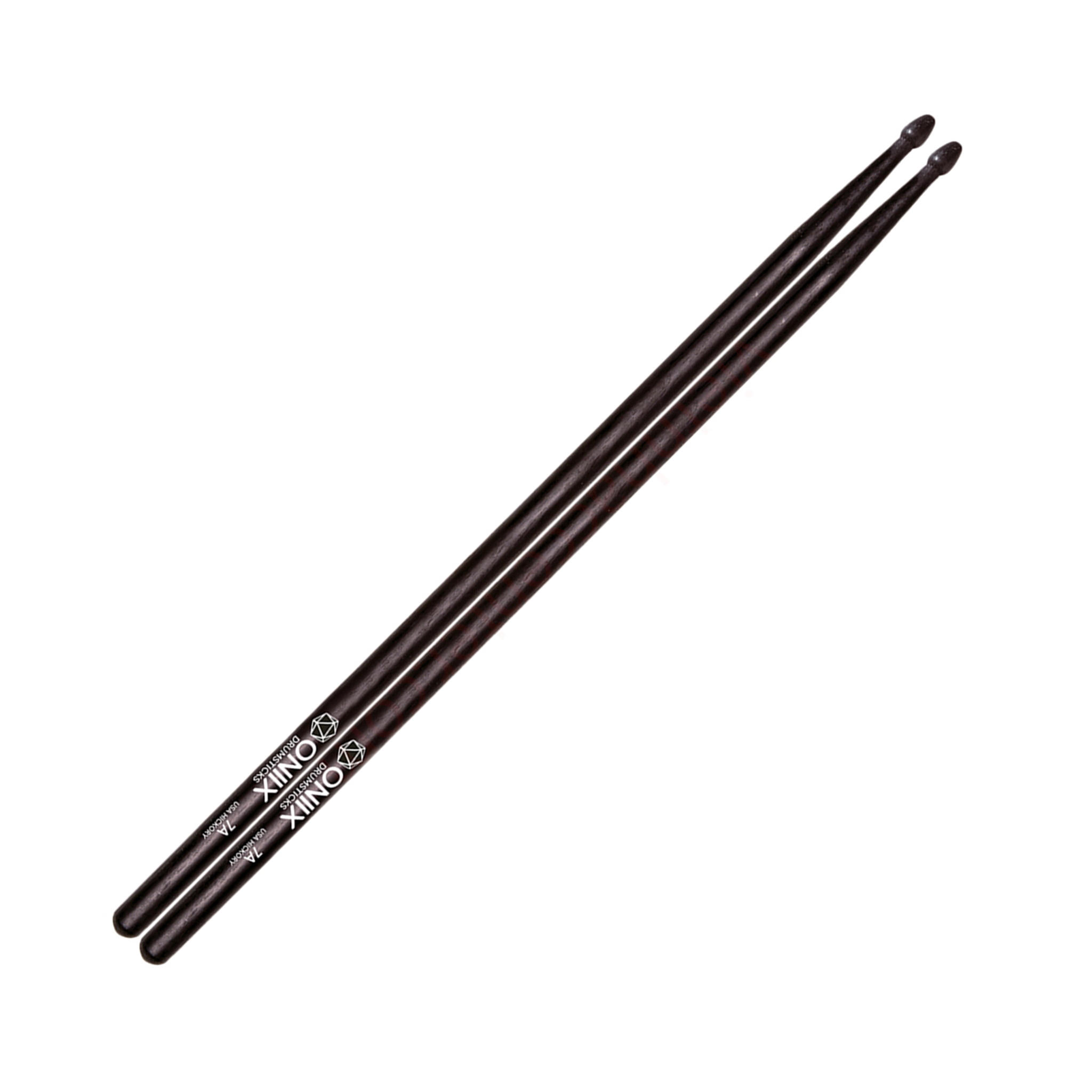  ZILDJIAN DÙI TRỐNG ONIIX O7A 