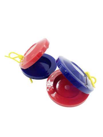  Lazer bộ gõ Song loan Meca P-665 