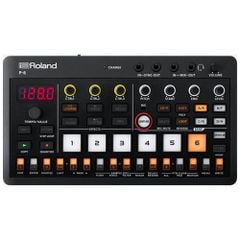 ROLAND Thiết bị tạo âm thanh P-6