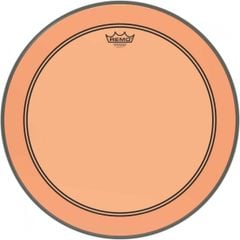 REMO MẶT BASS, COLORTONE™, 20