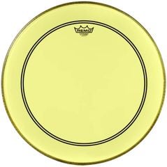 REMO MẶT BASS, MÀU VÀNG COLORTONE™, 20