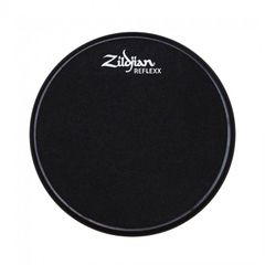 ZILDJIAN PAD TẬP REFLEXX 6IN ZXPPRCP06