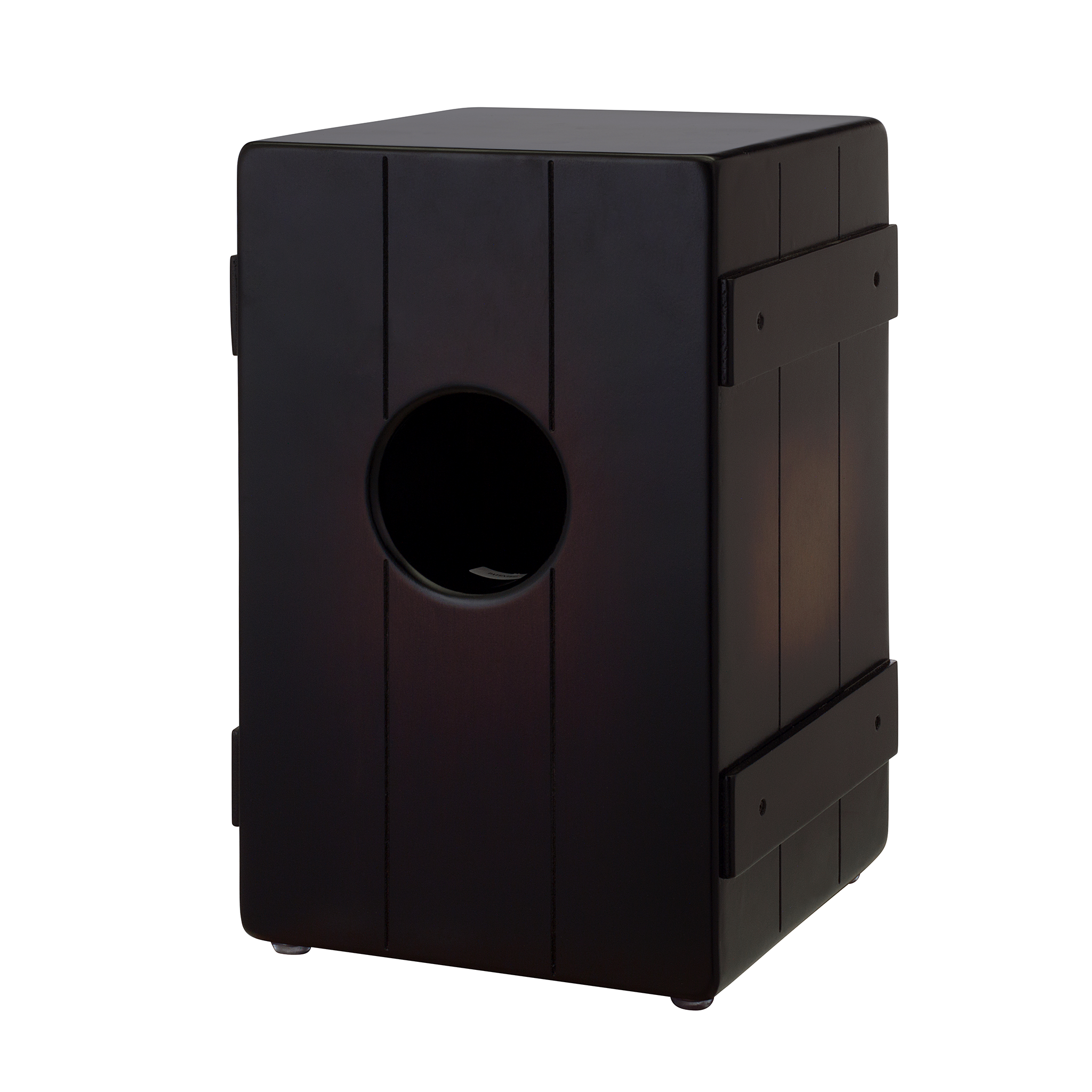  PEARL CAJON PRIMERO MUSIC TOWN PBC-122B