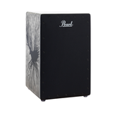  PEARL CAJON PRIMERO RAVEN PBC-123B-BR 