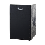  PEARL CAJON PRIMERO RAVEN PBC-123B-BR 