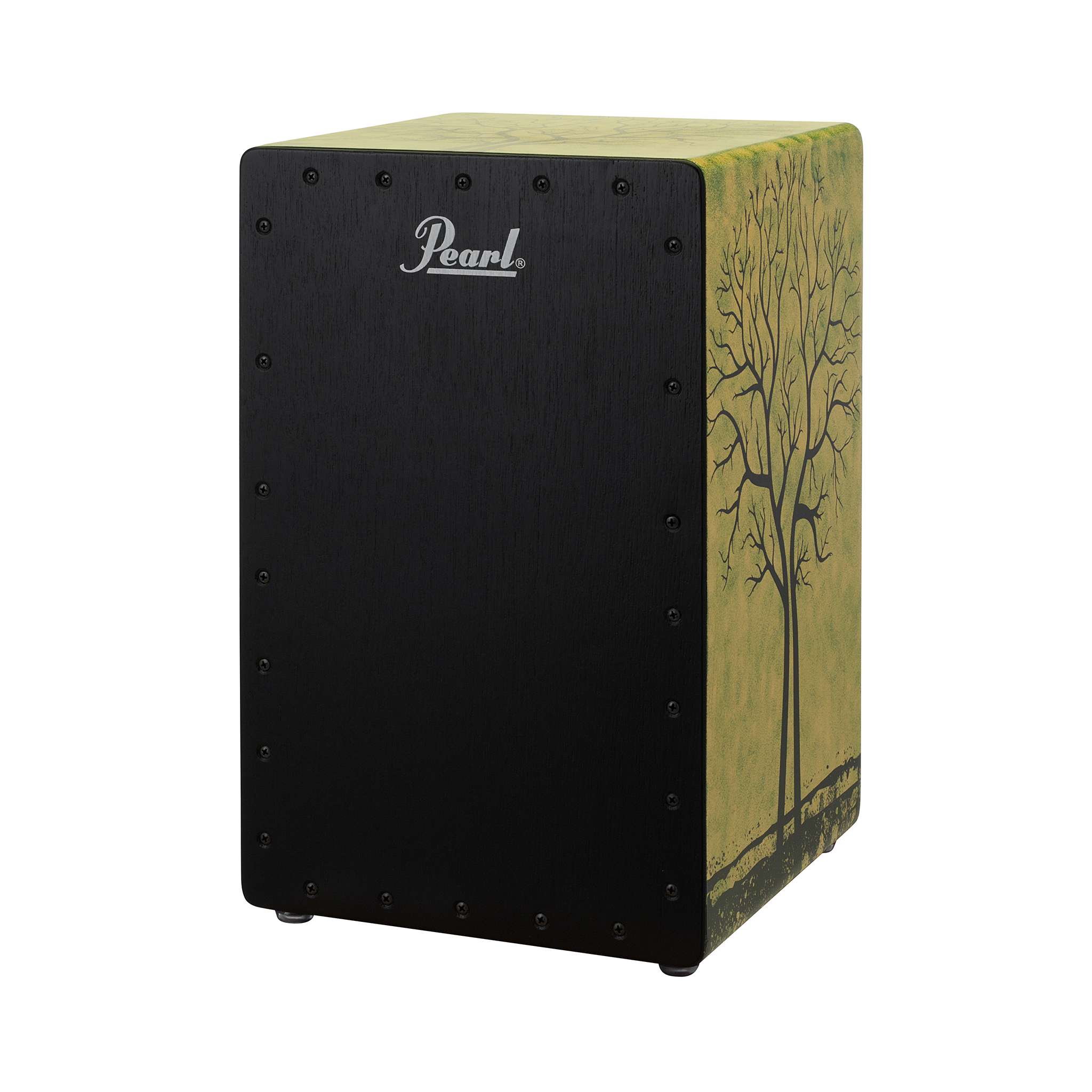  PEARL CAJON PRIMERO TREE OF LIFE PBC-123B-TR